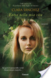 Cover of Entra nella mia vita