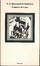 Cover of L'amore di Lupo