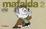 Cover of Mafalda #2 (de 14)