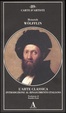 Cover of L'arte classica