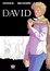 Cover of David