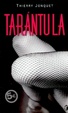 Cover of Tarántula