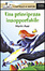 Cover of Una principessa insopportabile