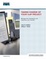Cover of "Taking Charge of Your VoIP Project"