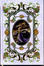 Cover of Cime Tempestose
