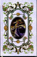 Cover of Cime Tempestose
