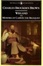 Cover of "Wieland and Memoirs of Carwin the Biloquist"