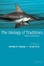 Cover of The Biology of Traditions