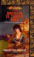 Cover of Raistlin, el Túnica Roja