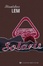 Cover of SOLARIS