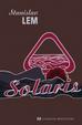 Cover of SOLARIS