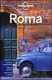 Cover of Roma