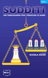 Cover of Sudditi