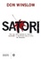 Cover of Satori