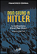 Cover of Non giuro a Hitler