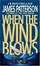 Cover of "When the Wind Blows"