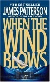 When the Wind Blows