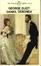 Cover of Daniel Deronda