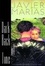 Cover of Dark back of time