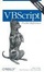 Cover of "VBScript Pocket Reference"
