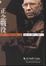 Cover of 正念戰役