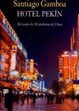 Cover of Hotel Pekín