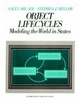 Cover of Object Life Cycles
