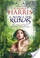 Cover of A Marca das Runas
