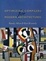 Cover of "Optimizing Compilers for Modern Architectures"