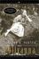 Cover of Pollyanna