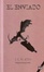 Cover of EL ENVIADO
