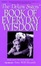 Cover of 'The Delany Sisters' Book of Everyday Wisdom'