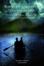 Cover of Cuentos completos