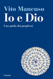 Cover of Io e Dio