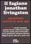 Cover of Il fagiano Jonathan Livingston