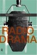 Cover of Radio Drama