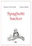 Cover of Spaghetti Hacker