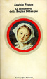 Cover of La rosticceria della Regina Pédauque