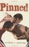 Cover of "Pinned"