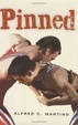 Cover of Pinned