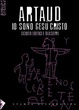 Cover of Io sono Gesù Cristo