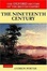 Cover of The Oxford History of the British Empire: Nineteenth Century v. III