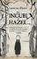 Cover of Gli incubi di Hazel