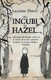 Cover of Gli incubi di Hazel