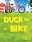 Cover of Duck on a Bike