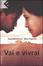 Cover of Vai e vivrai