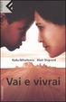 Cover of Vai e vivrai
