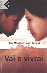More about Vai e vivrai