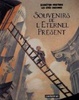 Cover of Les cités obscures, Hors-série 5