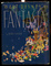 Cover of Fantasia